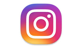 Siguenos en Instagram